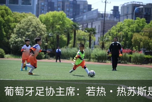 葡萄牙足协主席：若热·热苏斯是葡萄牙史上最优秀的教练之一